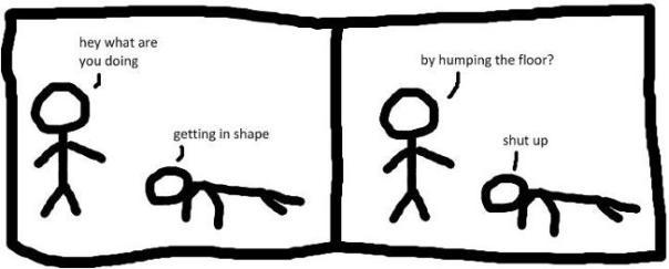 pushups-funny-cartoon-pic